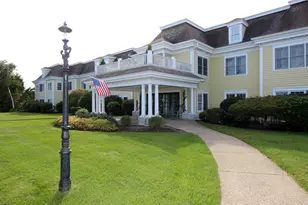 601 Route 28, Harwich, MA 02646 - Photo 1