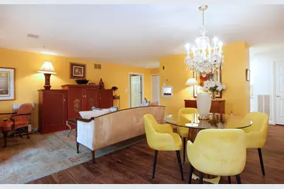 601 Route 28 #APT 102, Harwich, MA 02646 - Photo 7