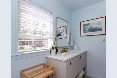 601 Route 28 #APT 102, Harwich, MA 02646 - Photo 13