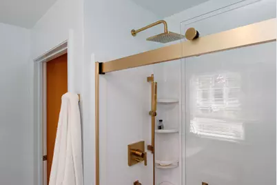 601 Route 28 #APT 102, Harwich, MA 02646 - Photo 19