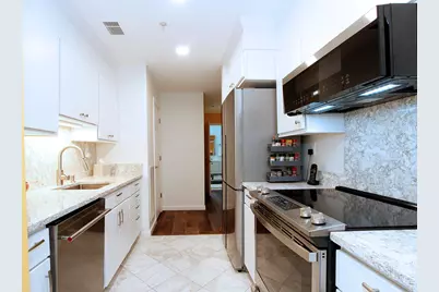601 Route 28 #APT 102, Harwich, MA 02646 - Photo 9
