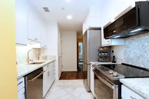 601 Route 28, Harwich, MA 02646 - Photo 9