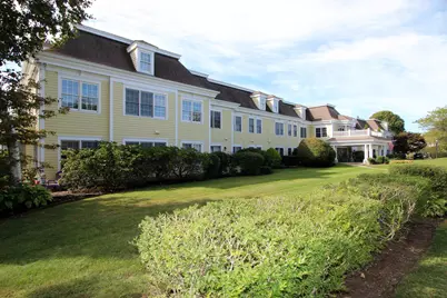 601 Route 28 #APT 102, Harwich, MA 02646 - Photo 3