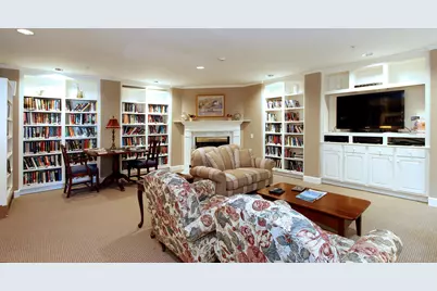 601 Route 28 #APT 102, Harwich, MA 02646 - Photo 23