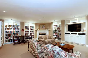 601 Route 28, Harwich, MA 02646 - Photo 23