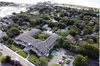 601 Route 28 #APT 102, Harwich, MA 02646 - Photo 29