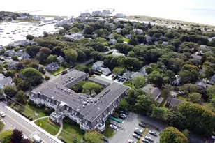 601 Route 28, Harwich, MA 02646 - Photo 29