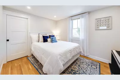 87 Oyster Pond Road, Falmouth, MA 02540 - Photo 69