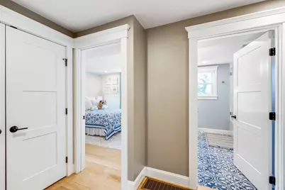 87 Oyster Pond Road, Falmouth, MA 02540 - Photo 61