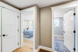 87 Oyster Pond Rd, Falmouth, MA 02540 - Photo 61