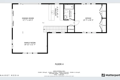 87 Oyster Pond Road, Falmouth, MA 02540 - Photo 103