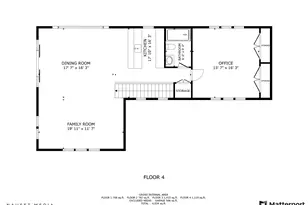 87 Oyster Pond Rd, Falmouth, MA 02540 - Photo 103