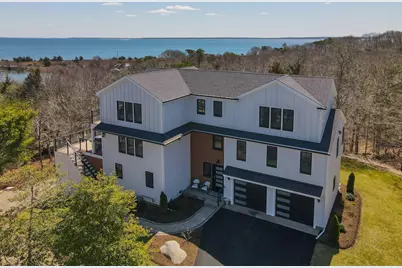 87 Oyster Pond Road, Falmouth, MA 02540 - Photo 7