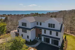 87 Oyster Pond Rd, Falmouth, MA 02540 - Photo 7
