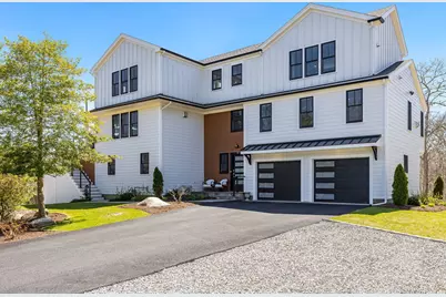 87 Oyster Pond Road, Falmouth, MA 02540 - Photo 81
