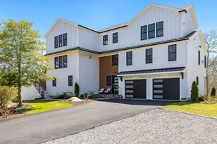 87 Oyster Pond Rd, Falmouth, MA 02540 - Photo 81