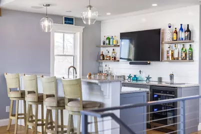 87 Oyster Pond Road, Falmouth, MA 02540 - Photo 47