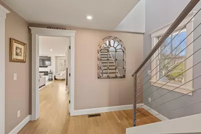 87 Oyster Pond Road, Falmouth, MA 02540 - Photo 25