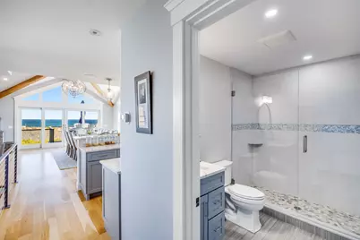 87 Oyster Pond Road, Falmouth, MA 02540 - Photo 49