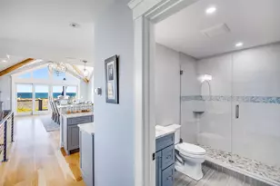 87 Oyster Pond Rd, Falmouth, MA 02540 - Photo 49