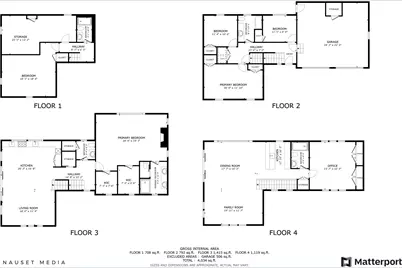 87 Oyster Pond Road, Falmouth, MA 02540 - Photo 101