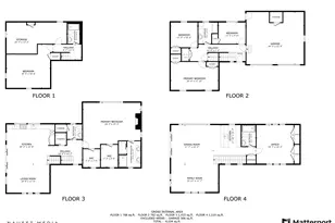 87 Oyster Pond Rd, Falmouth, MA 02540 - Photo 101