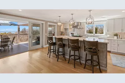 87 Oyster Pond Road, Falmouth, MA 02540 - Photo 13
