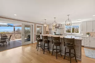 87 Oyster Pond Rd, Falmouth, MA 02540 - Photo 13