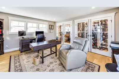 87 Oyster Pond Road, Falmouth, MA 02540 - Photo 57