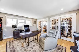 87 Oyster Pond Rd, Falmouth, MA 02540 - Photo 57