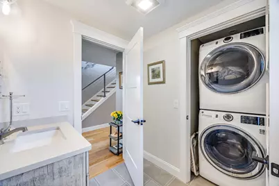 87 Oyster Pond Road, Falmouth, MA 02540 - Photo 35