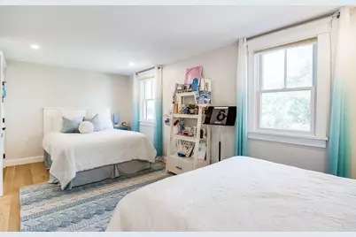 87 Oyster Pond Road, Falmouth, MA 02540 - Photo 65