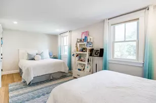 87 Oyster Pond Rd, Falmouth, MA 02540 - Photo 65
