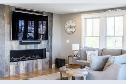 87 Oyster Pond Road, Falmouth, MA 02540 - Photo 23