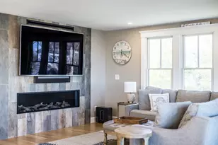 87 Oyster Pond Rd, Falmouth, MA 02540 - Photo 23