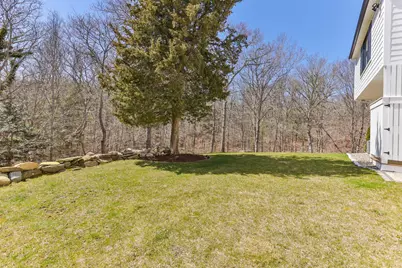 87 Oyster Pond Road, Falmouth, MA 02540 - Photo 93