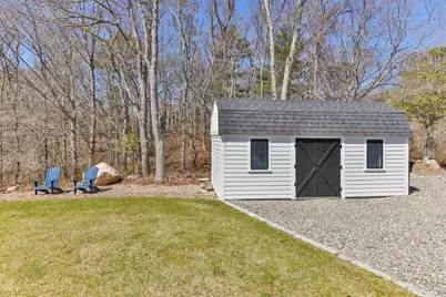 87 Oyster Pond Road, Falmouth, MA 02540 - Photo 95