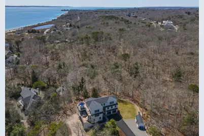 87 Oyster Pond Road, Falmouth, MA 02540 - Photo 83