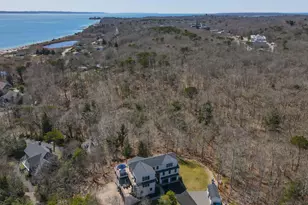 87 Oyster Pond Rd, Falmouth, MA 02540 - Photo 83