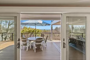87 Oyster Pond Rd, Falmouth, MA 02540 - Photo 15