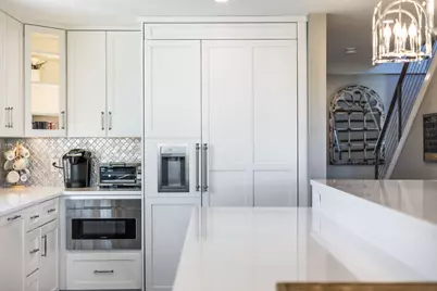87 Oyster Pond Road, Falmouth, MA 02540 - Photo 9
