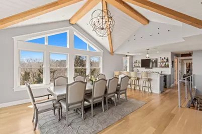 87 Oyster Pond Road, Falmouth, MA 02540 - Photo 41