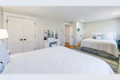 87 Oyster Pond Road, Falmouth, MA 02540 - Photo 67