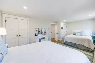 87 Oyster Pond Rd, Falmouth, MA 02540 - Photo 67