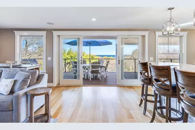 87 Oyster Pond Road, Falmouth, MA 02540 - Photo 87