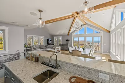 87 Oyster Pond Road, Falmouth, MA 02540 - Photo 45