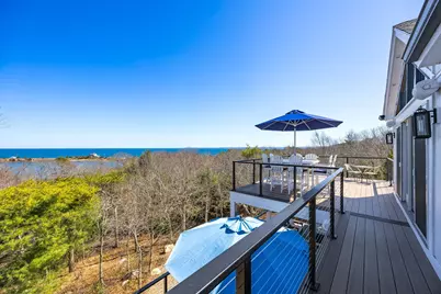 87 Oyster Pond Road, Falmouth, MA 02540 - Photo 77