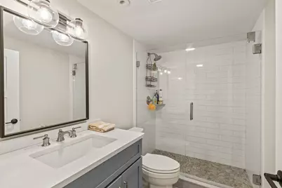87 Oyster Pond Road, Falmouth, MA 02540 - Photo 71