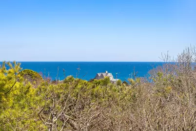 87 Oyster Pond Road, Falmouth, MA 02540 - Photo 99