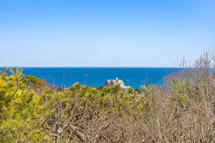 87 Oyster Pond Rd, Falmouth, MA 02540 - Photo 99